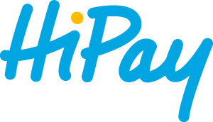 Logo HiPay