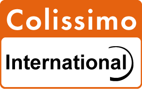 Colissimo-International.png