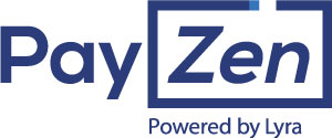Logo-PZ-byLyra-bleu.jpg