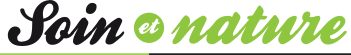Logo pharmacie de mailloles