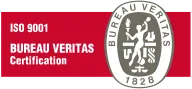 Bureau veritas