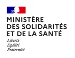 Ministère de la santé