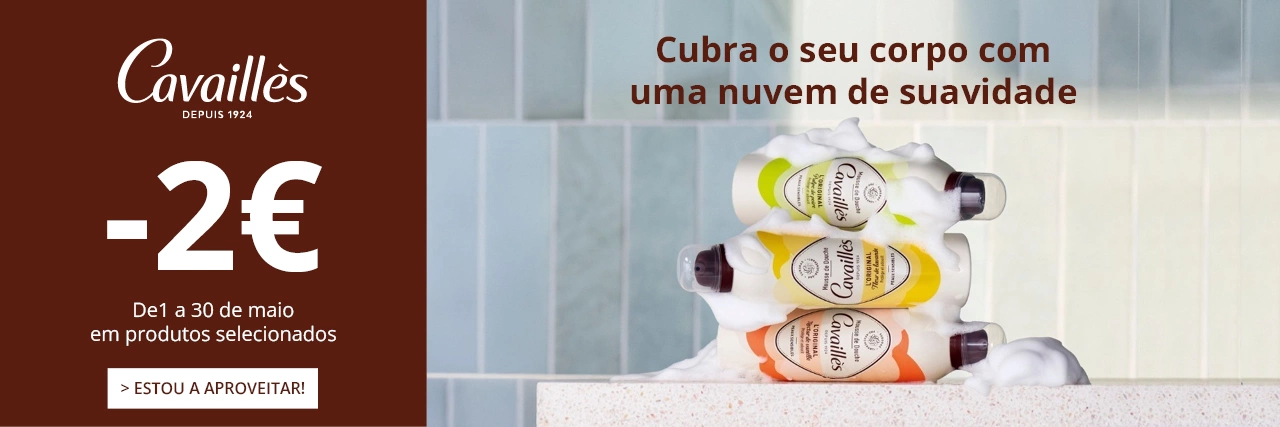 Oferta Cavaillès