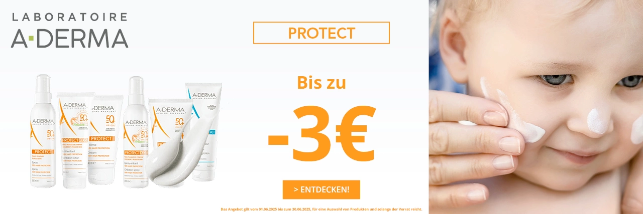 A-Derma Offer