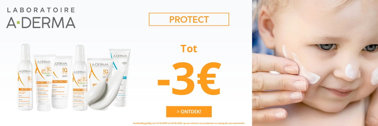 A-Derma Offer