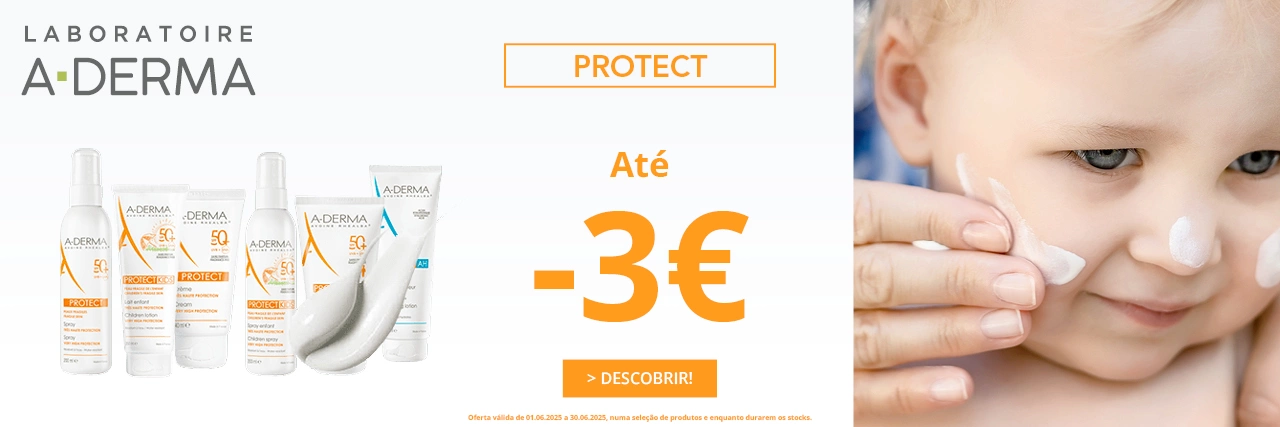 A-Derma Offer