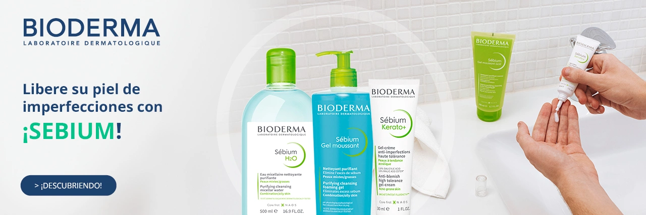 Sebium offer