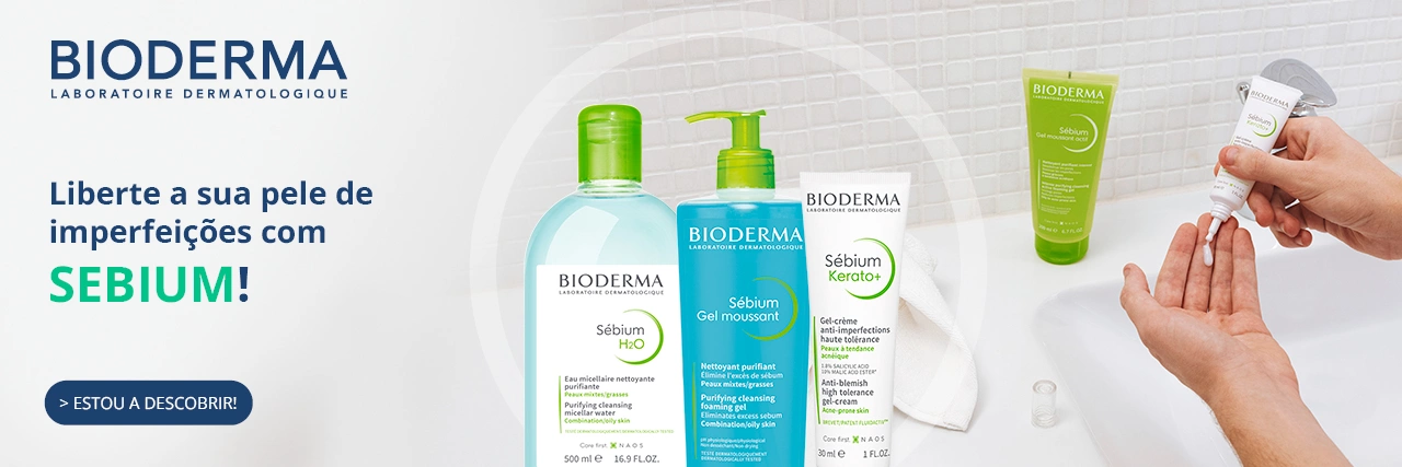 Sebium offer