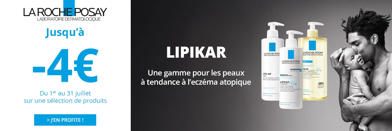 Offre Discount