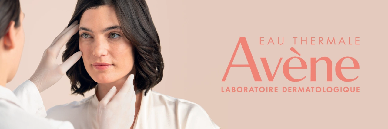 Avène