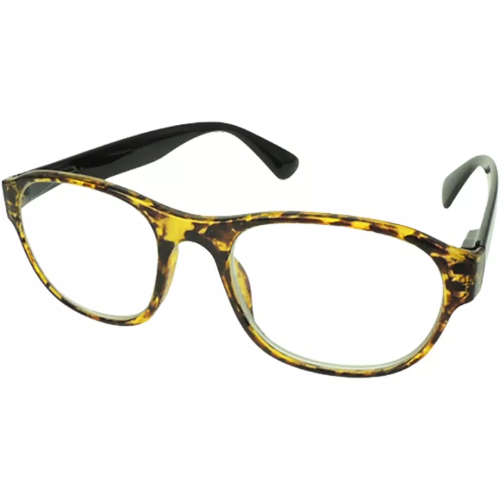 Cartel Reading Glasses 