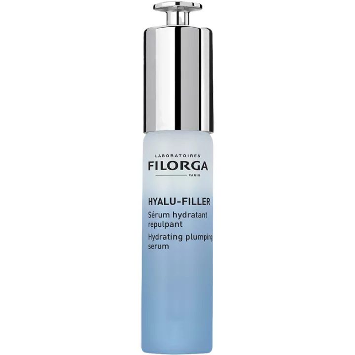Filorga Hyalu-Filler Sérum Hidratante Reafirmante 30 ml
