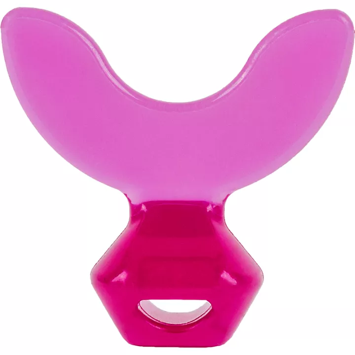 Dispositivo per la prima dentatura Machouyou