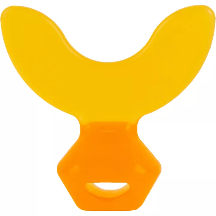 Dispositivo per la prima dentatura Machouyou