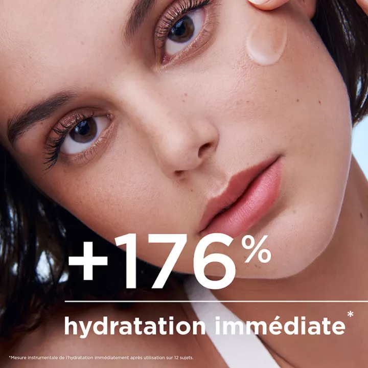 Bioderma Hydrabio Siero Idratante Booster 72h 40 ml