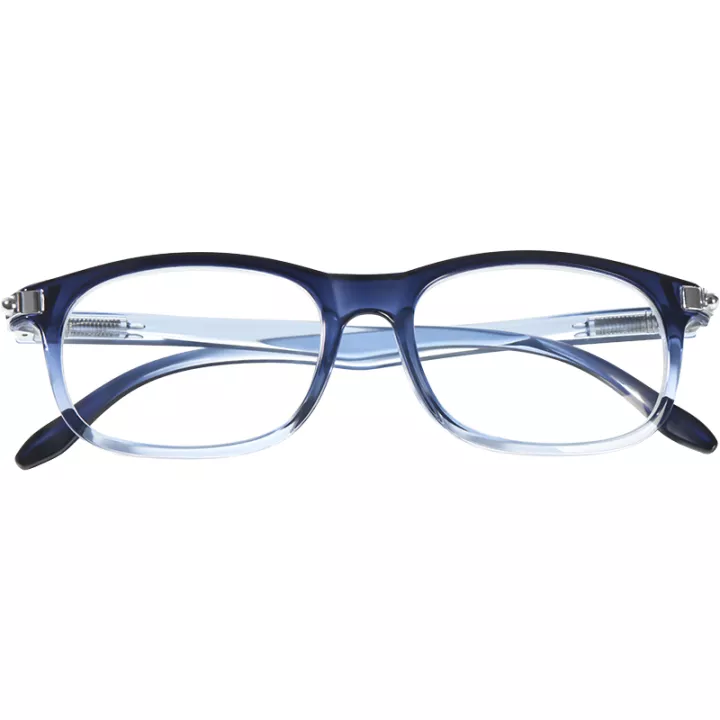 Cartel Reading Glasses 