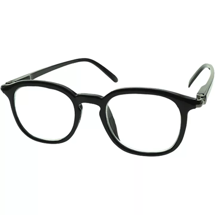Cartel Reading Glasses 