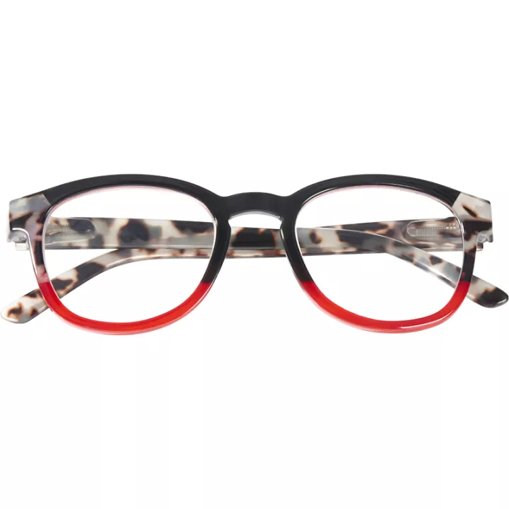 Cartel Reading Glasses 