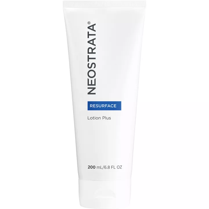 Neostrata Resurface Lotion Plus 15% AHA 200 ml