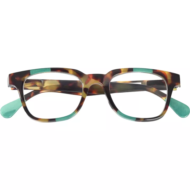 Cartel Reading Glasses 