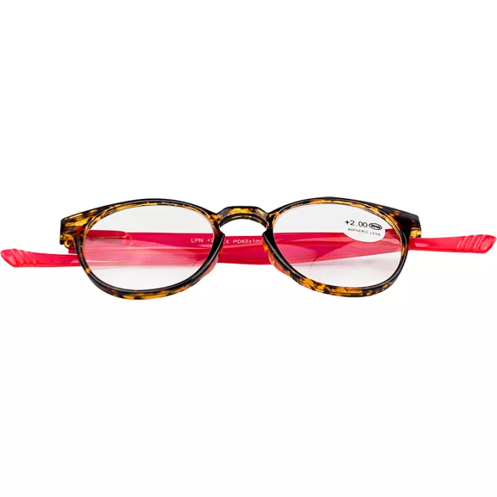 Cartel Reading Glasses 