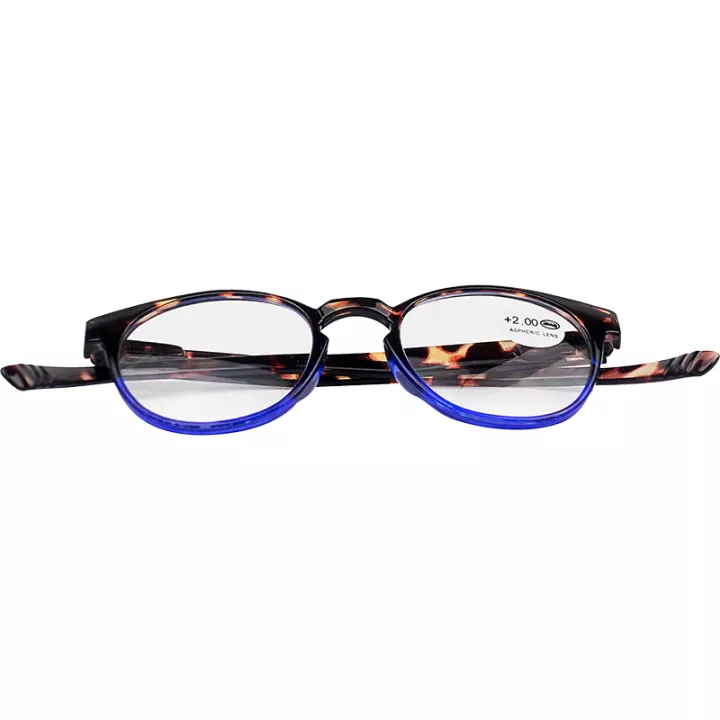 Cartel Reading Glasses 