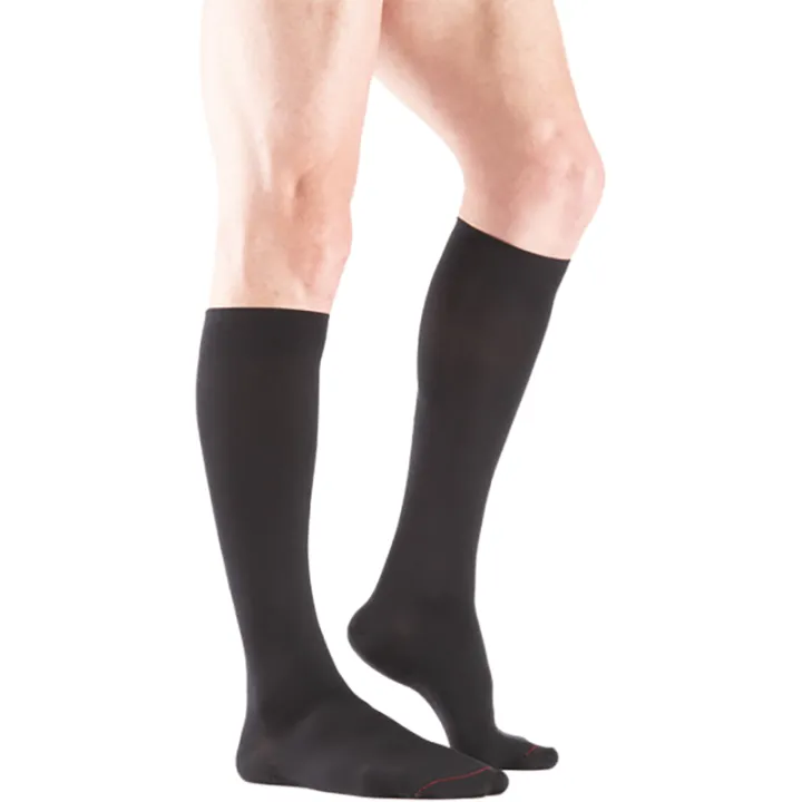 Legger Casual T-Fibre Support Socks Class 2 para homem