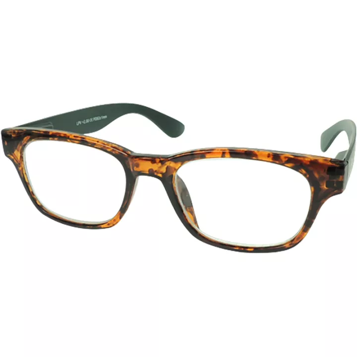 Cartel Reading Glasses 