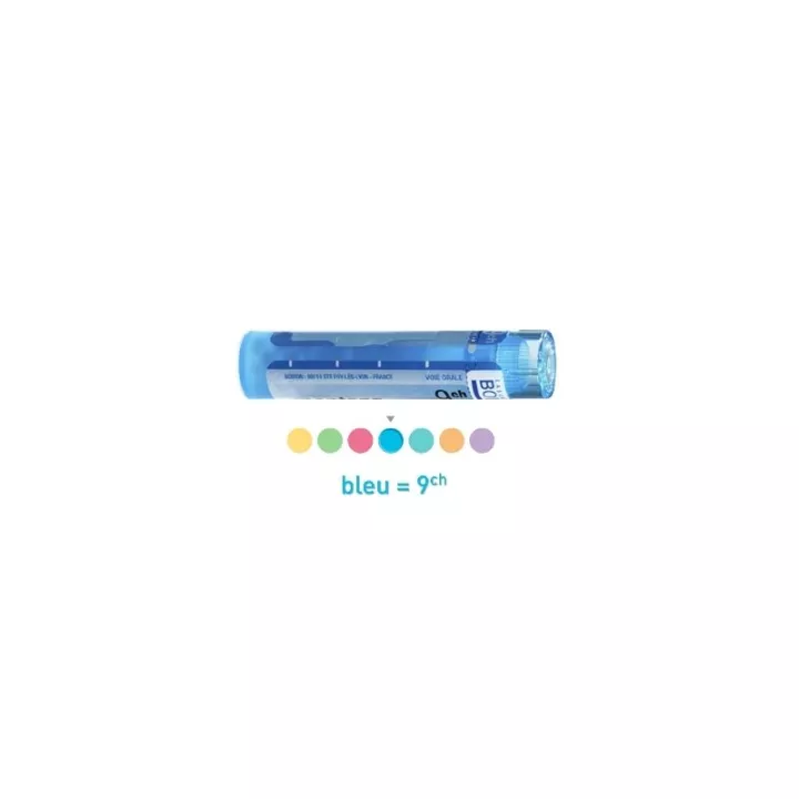 AVIAN 5C 4C 9C 15C 30C 7C homeopathic pellets Boiron