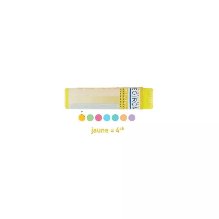 Progesteronum 5CH 4CH 12CH 15CH 30CH 7CH 9CH Dose Omeopatia Boiron
