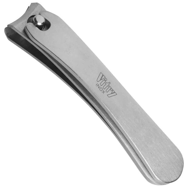 Pince Coupe-ongles Professionnelle Vitry Frères Paris - Pour Podologue, Manucure, Pédicure