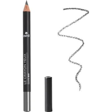 Avril Organic Eye Pencil 1g