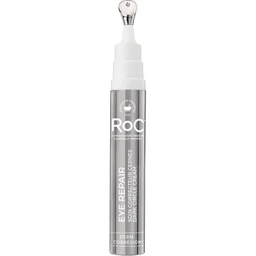 RoC Derm Correxion Eye Repair Corretor de olheiras 15ml