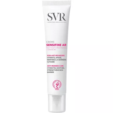 SVR Sensifine AR Anti-Redness Cream 40 ml