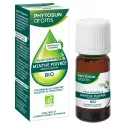 Phytosun Aroms Ätherisches Bio-Pfefferminzöl