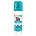Repelente de mosquitos para toda a família, com aroma floral, Insect Ecran, spray, 100 ml