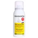 Aromapic Pranarom Organic Muggenafstotende Lichaamsspray