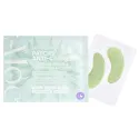 Hydralise Cerotti in idrogel anti-occhiaie Aloe Paris