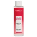 Garancia Source Enchantée Almond Micellar Water