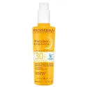 Bioderma Photoderm Invisible Spray SPF30