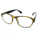 Cartel Reading Glasses 