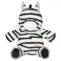 Cooper P'tite Wärmflasche Kuscheltier Kind Argile 