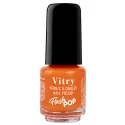 Vitry Vernis Soin Réparateur Pro'Expert 10 ml