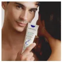 Embryolisse Leche-Crema Matificante 75 ml