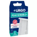 Urgo Sensitive Skin Hypoallergenic plasters