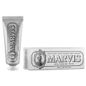 Marvis Whitening Mint Toothpaste 85ml