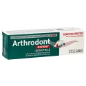 Arthrodont Expert Dentifricio Gengive Irritate 50 ml