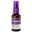 ZzzQuil Sommeil Mélatonine Spray 30 ml