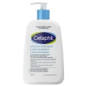 Cetaphil Lozione detergente per pelli sensibili senza sapone