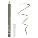Avril Organic Eye Pencil 1g